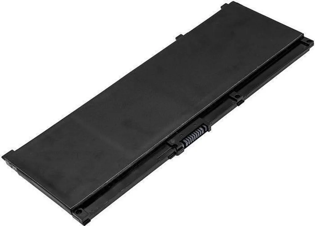Batterie Ordinateur Portable HP 50.59Wh - Retrouvez votre Autonomie