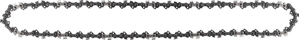 Catena Makita 40 cm 3/8" 1,3 mm 56 Maglie - Ricambio Originale Professionale - 10