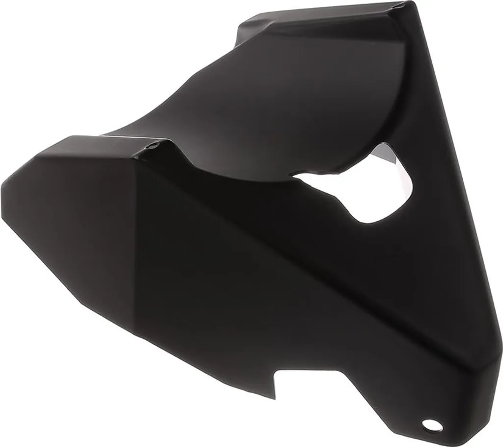 E-Box boîtier électronique pour moto Simson 125 et 125RS performance