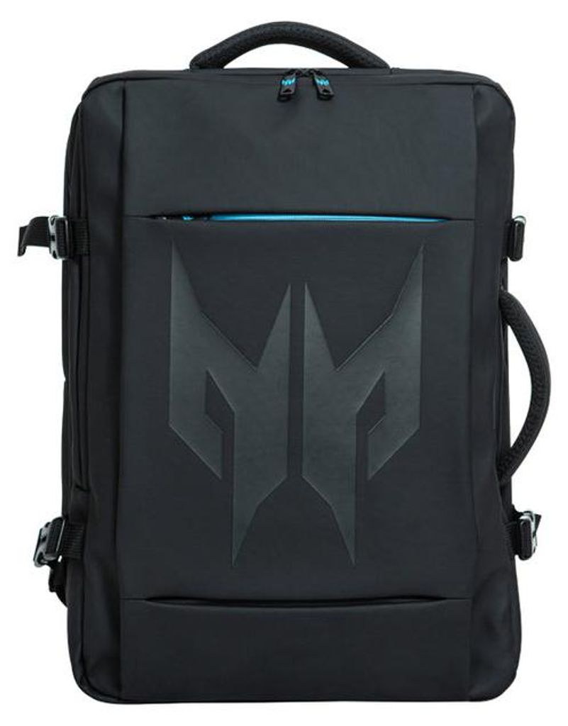 Zaino Acer Predator Robust 18", 45,7 cm (18"), Spazio per Immagine del prodotto 