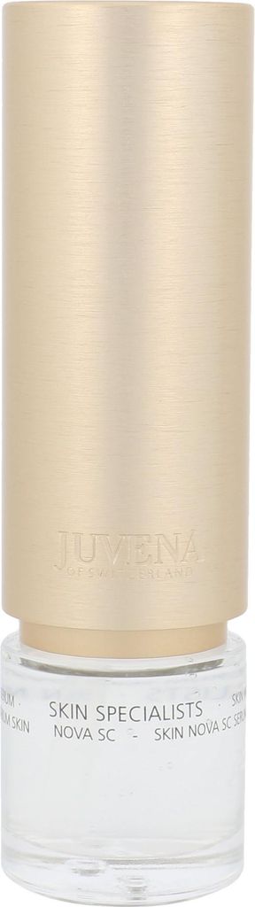 Gesichtsserum Juvena Skin Specialists (30 ml) Produktbild 
