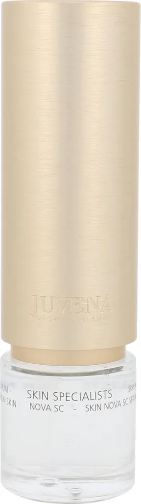 Juvena Specialists Skin Nova SC Serum 30ml - Technologie Cellulaire - 3