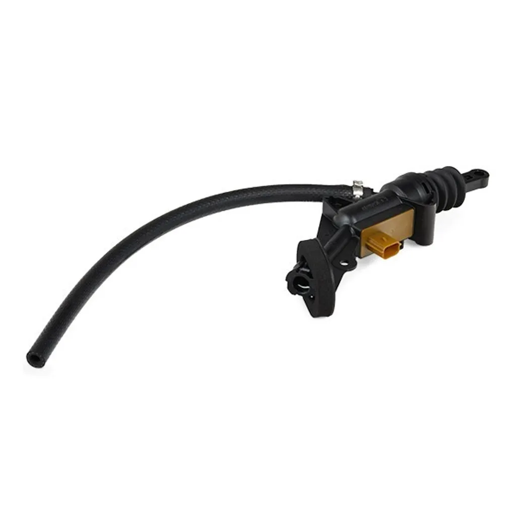 Pompe d'Embrayage Hydraulique Ford Transit 2.2 TDCI Version 2012-2018
