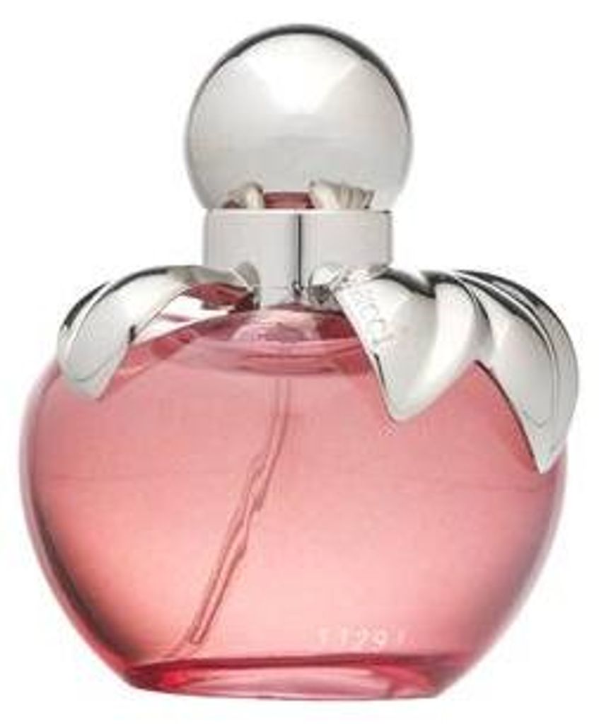 Nina Ricci Nina eau de Toilette für Damen 30 ml