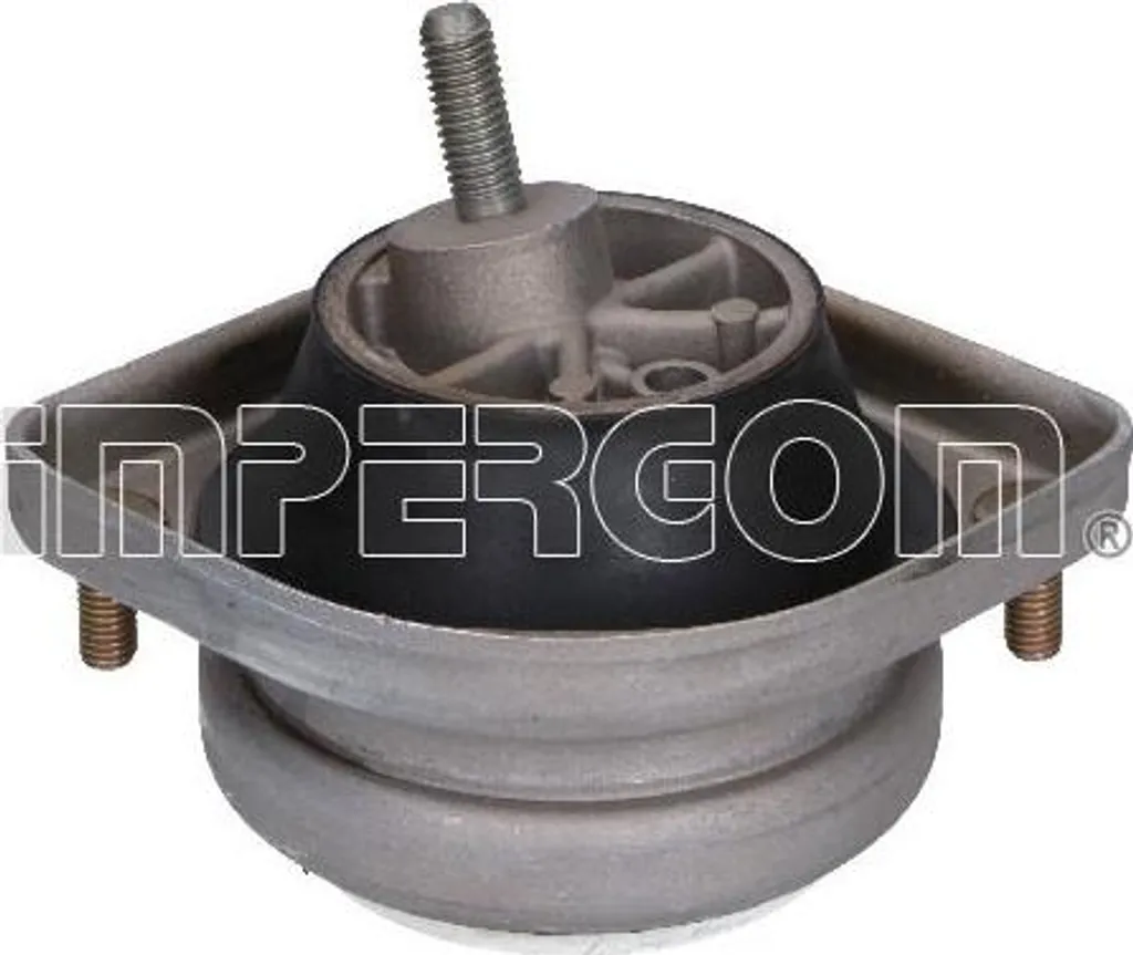 Support Moteur Haute Résistance Original Imperium 35293 OE 22111092600