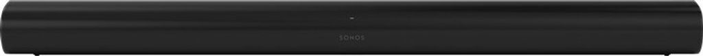 Sonos Arc Czarny Zdjęcie produktu 14