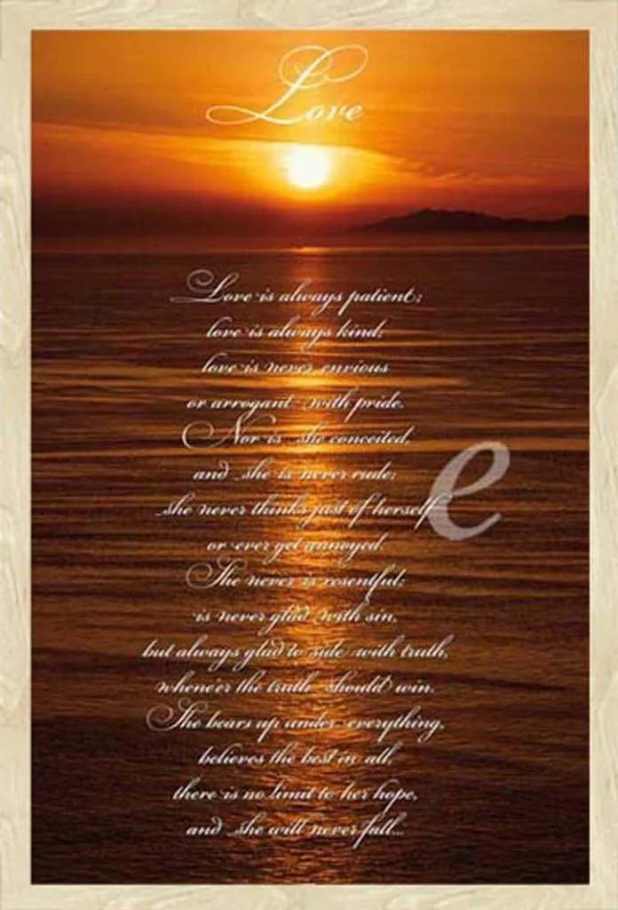 Poster 1 Corinzi Shinsuke: La tua Carica Quotidiana in Cornice Rovere