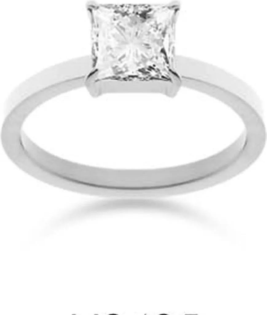 Anello Liu Jo Donna LJ2435M12 in Acciaio Inossidabile Misura 12
