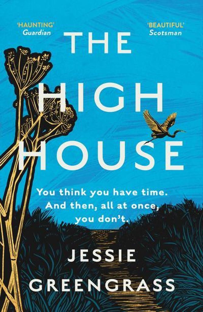 The High House