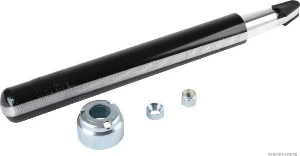Amortisseur HERTH+BUSS J4300843 OE 5206L6 pour Citroën Saxo et AX