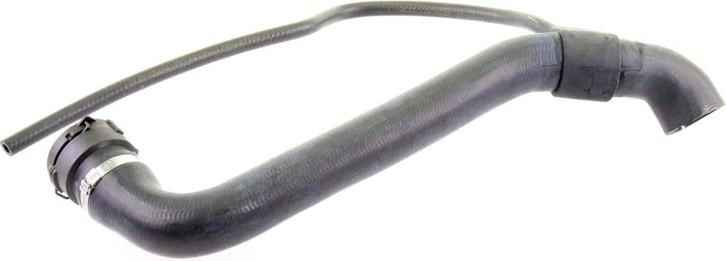 Durite de refroidissement Mercedes W220 - Tuyau radiateur moteur haute qualité