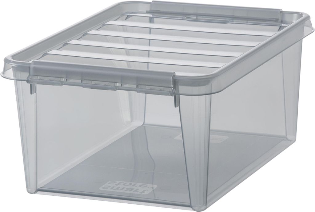 smartstore 3508975 smartstore Aufbewahrungsbox COLOUR 15, Image du produit 