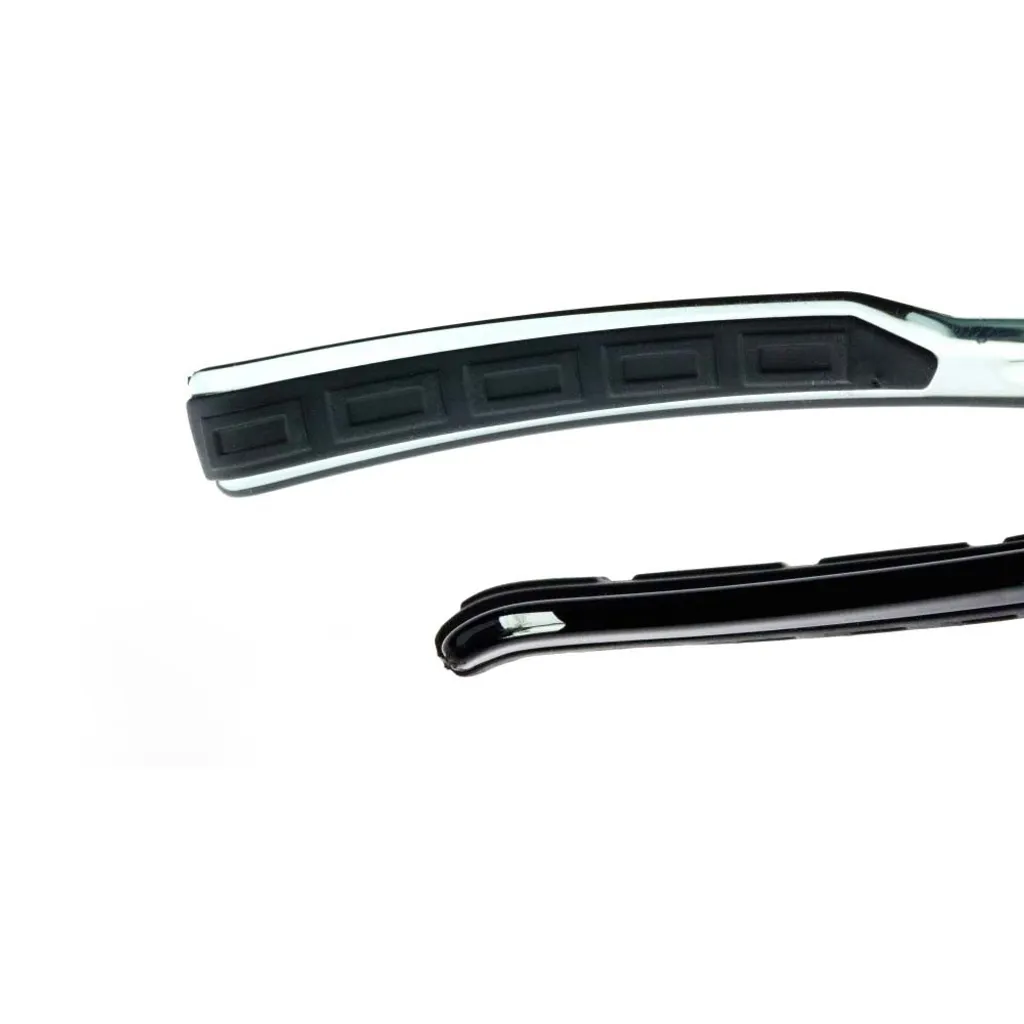 Lunettes de Soleil Oakley Holbrook Idéales Conduite et Sport de Loisir - 5