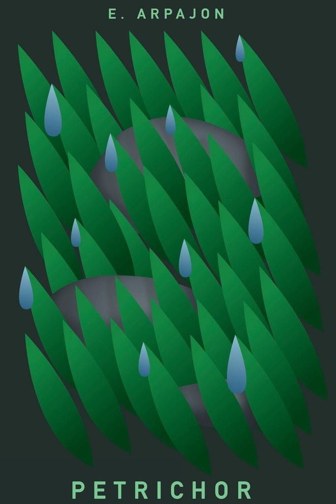 Petrichor
