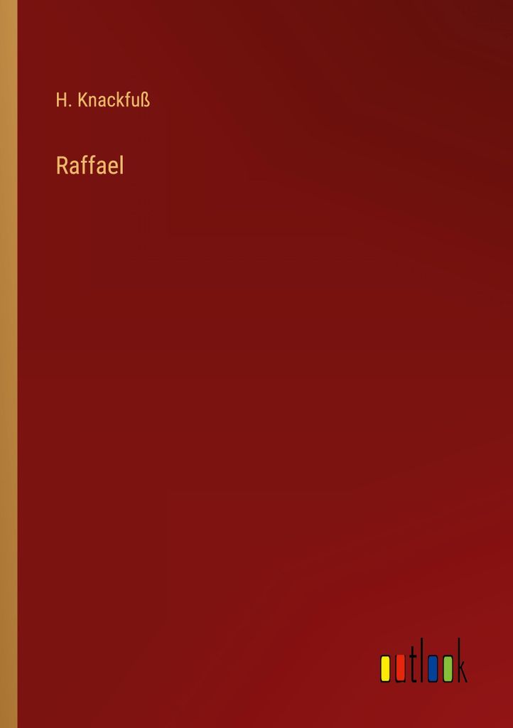Raffael