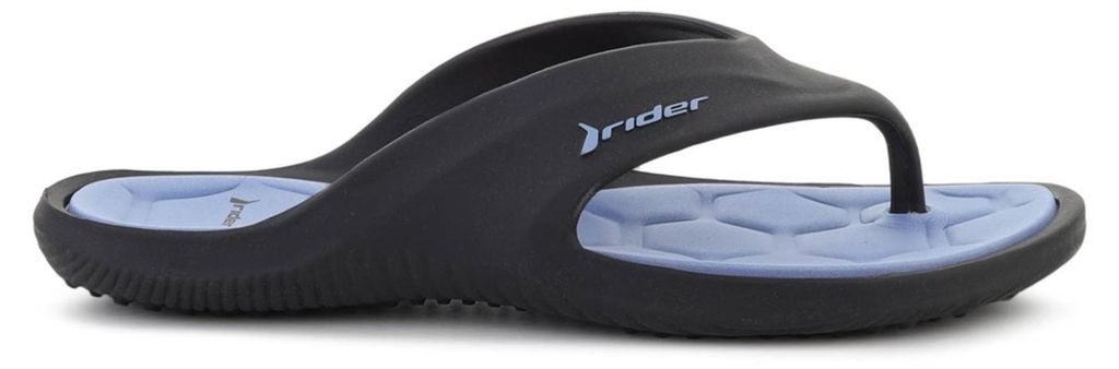 Rider Obuv Cape XVIII, 83631BM420 Obrázok produktu 
