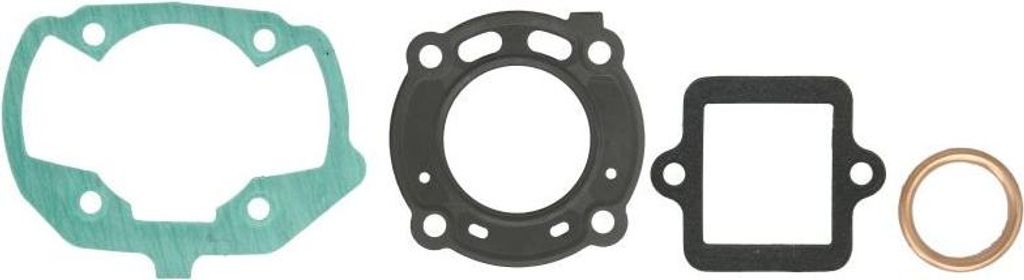 ATHENA P400420600016 Motor-Dichtungsvollsatz Dichtsatz