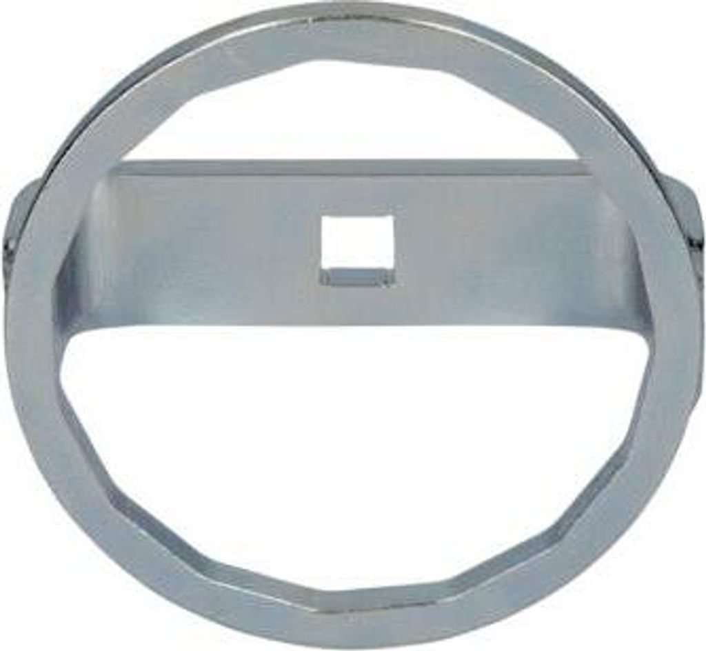 KS Tools 460.4560, 487 g