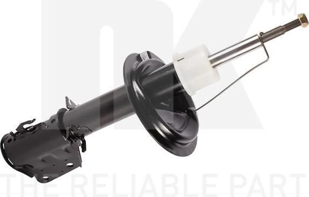 Amortisseur de voiture NK 65233142 idéal pour rénover votre suspension