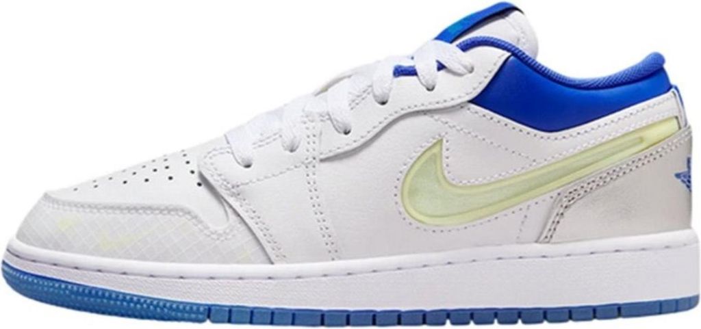 Schuhe Nike Jordan HJ9955100