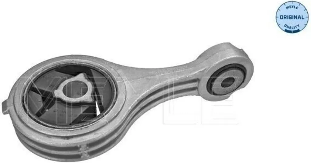 Support Moteur Anti-Vibration MEYLE pour Fiat - Haute Résistance OE 46844208