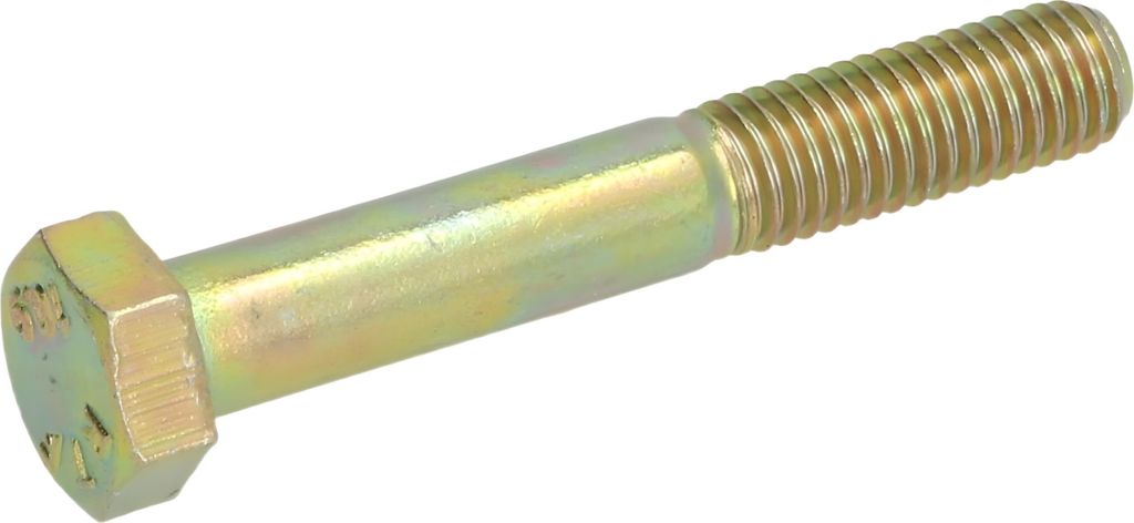Schraube Piaggio, M10x65 mm, 015594