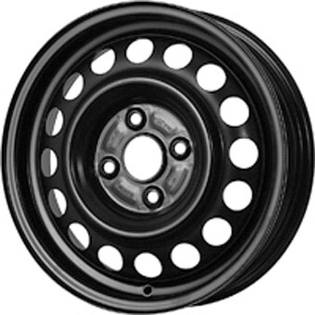 Mwd 4.5Jx14 4/100 39