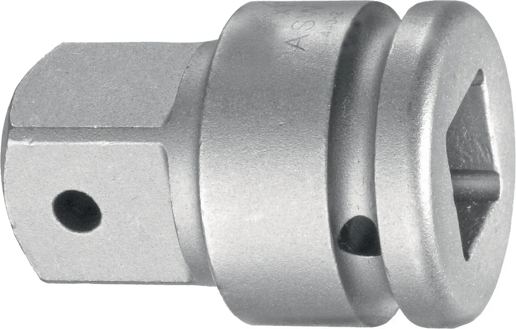 ASW 450-3 Pezzo Allargamento 1"-1,5" | Spedizione Rapida Officina