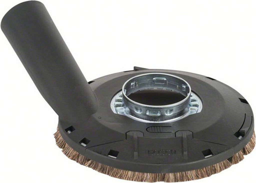 Bosch 2605510224 Bosch Absaughaube anz d115/125mm Immagine del prodotto 