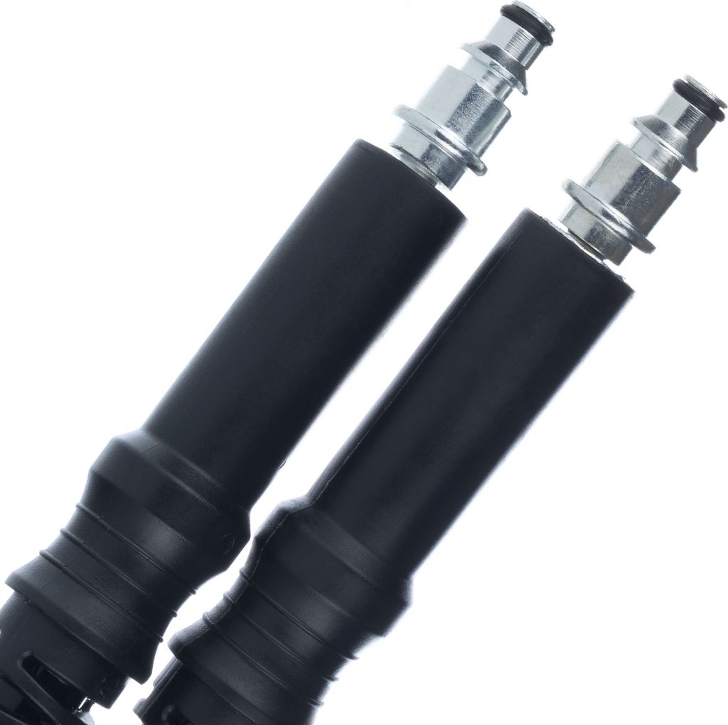 Flexible Haute Pression 7,5m Version 1 Pour Nettoyeur Haute En Ance Clasf Mais