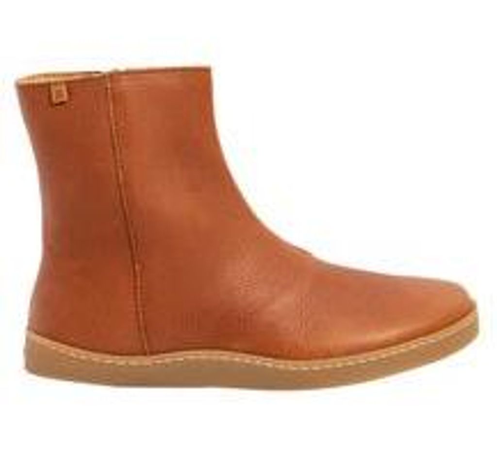 El Naturalista Dames Élégant Bottine Origen Barefoot N5918 Image du produit 
