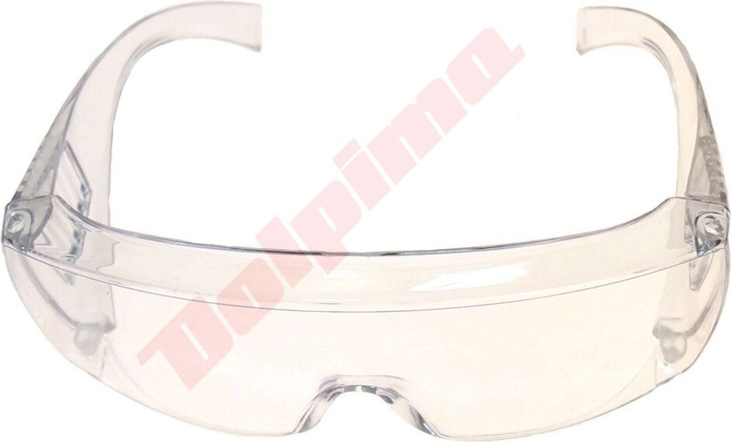Arbeitsschutzbrille