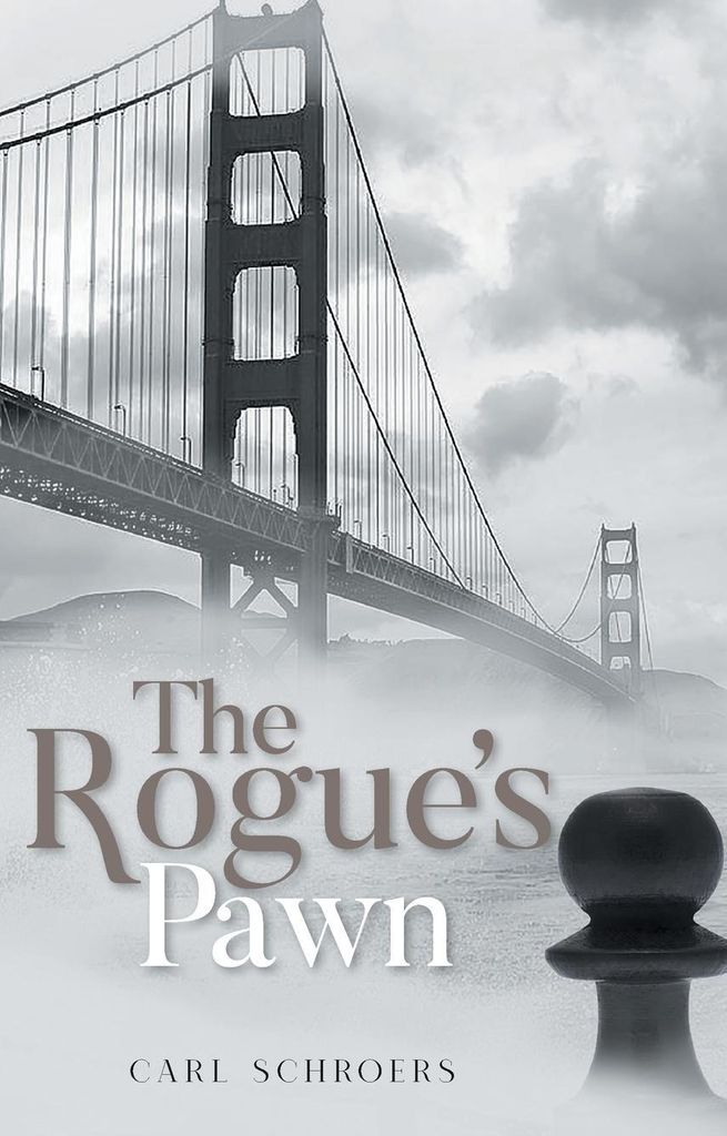 The Rogue's Pawn