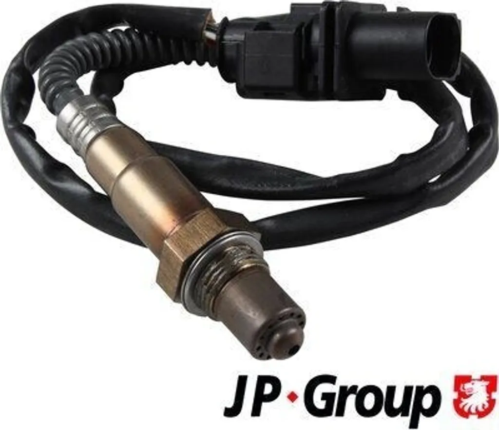 Capteur d'Oxygène Sonde Lambda pour Audi A3, Seat Altea et VW Touran 1T