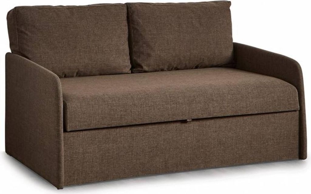 Multimo DUO Sofa : K 03 Bezug: K 03
