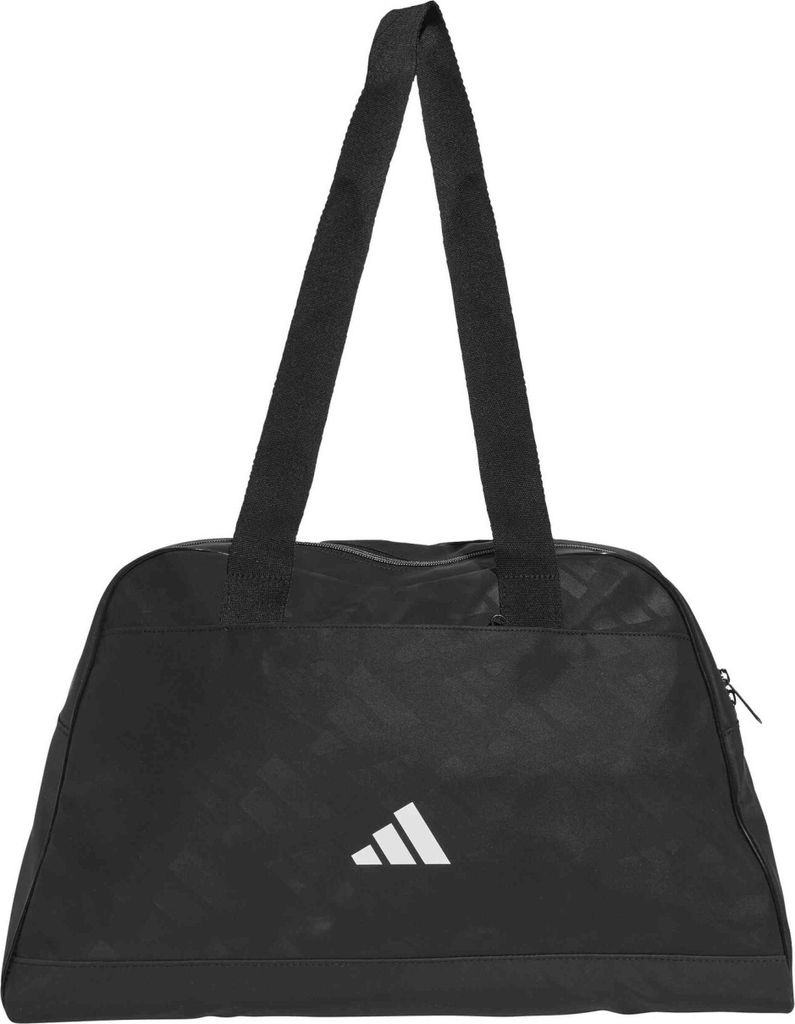 Handtasche Adidas JX8730 für Uni