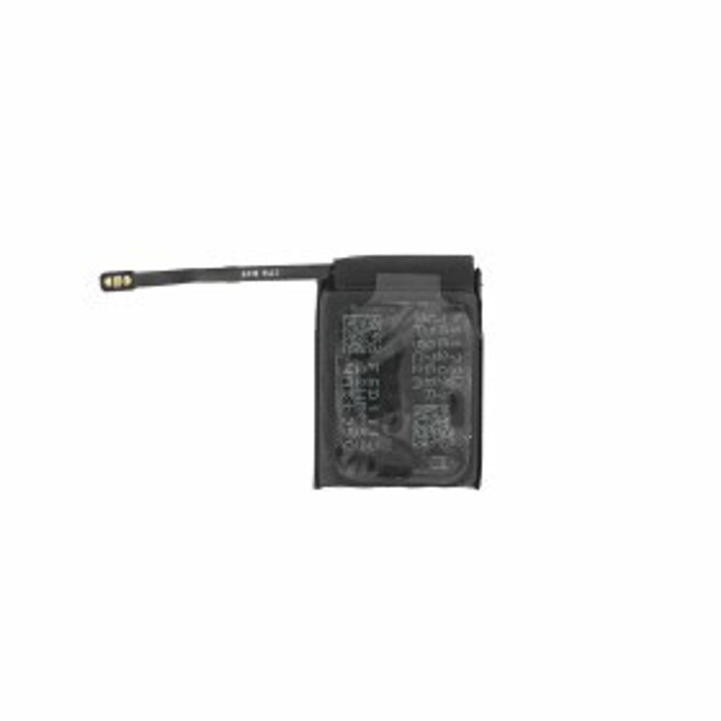 A2327 Batteria per Apple Watch 6 - Batteria sostitutiva da Immagine del prodotto 
