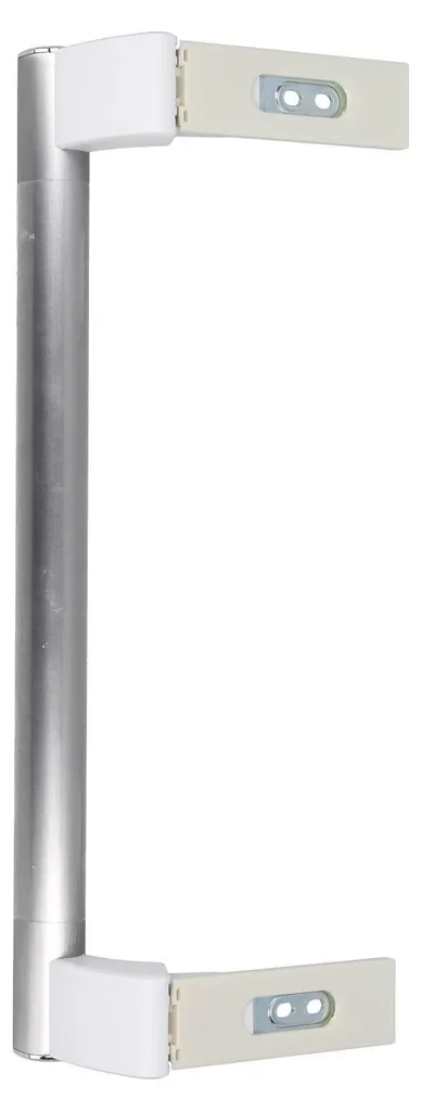 Poignée de porte Haier 0070817965D pour congélateur 49045984 d'origine
