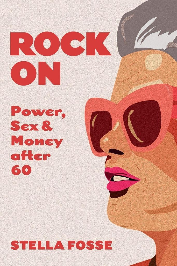 Rock On
