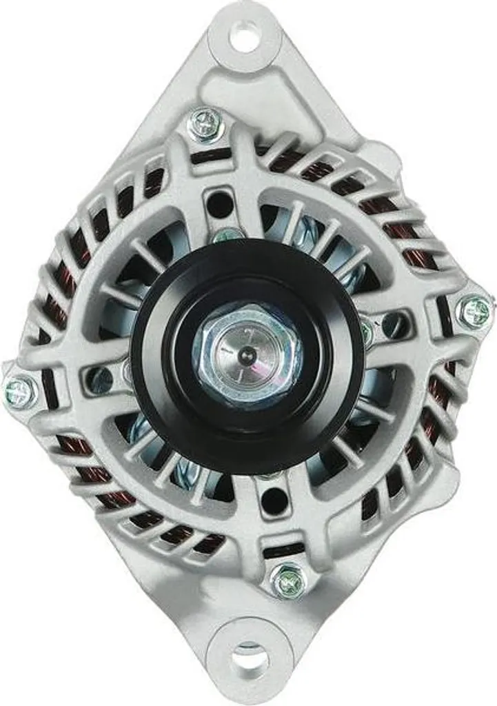 Bougie haute résistance pour Colt 1.3 et Ibiza 1.0 TSi [3A91] [4A9]