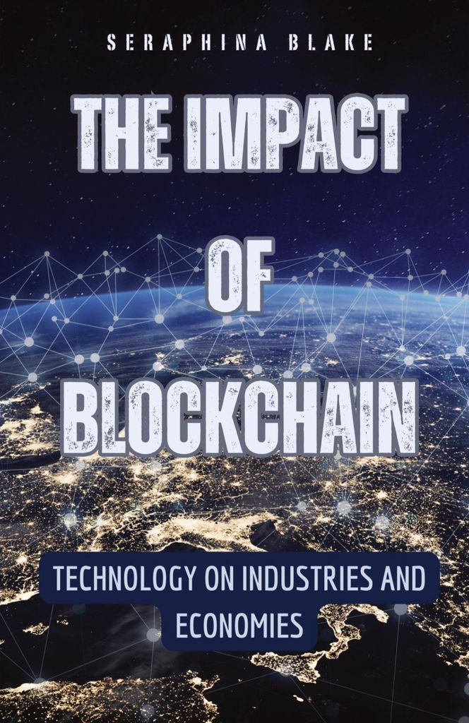 The Impact of Blockchain