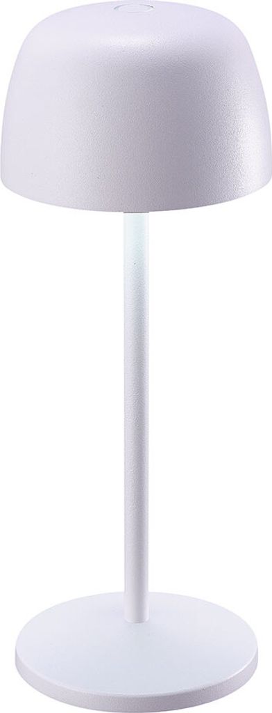 Hilight 103239 Tischleuchte 'EVIE' LED, für Innenbereich