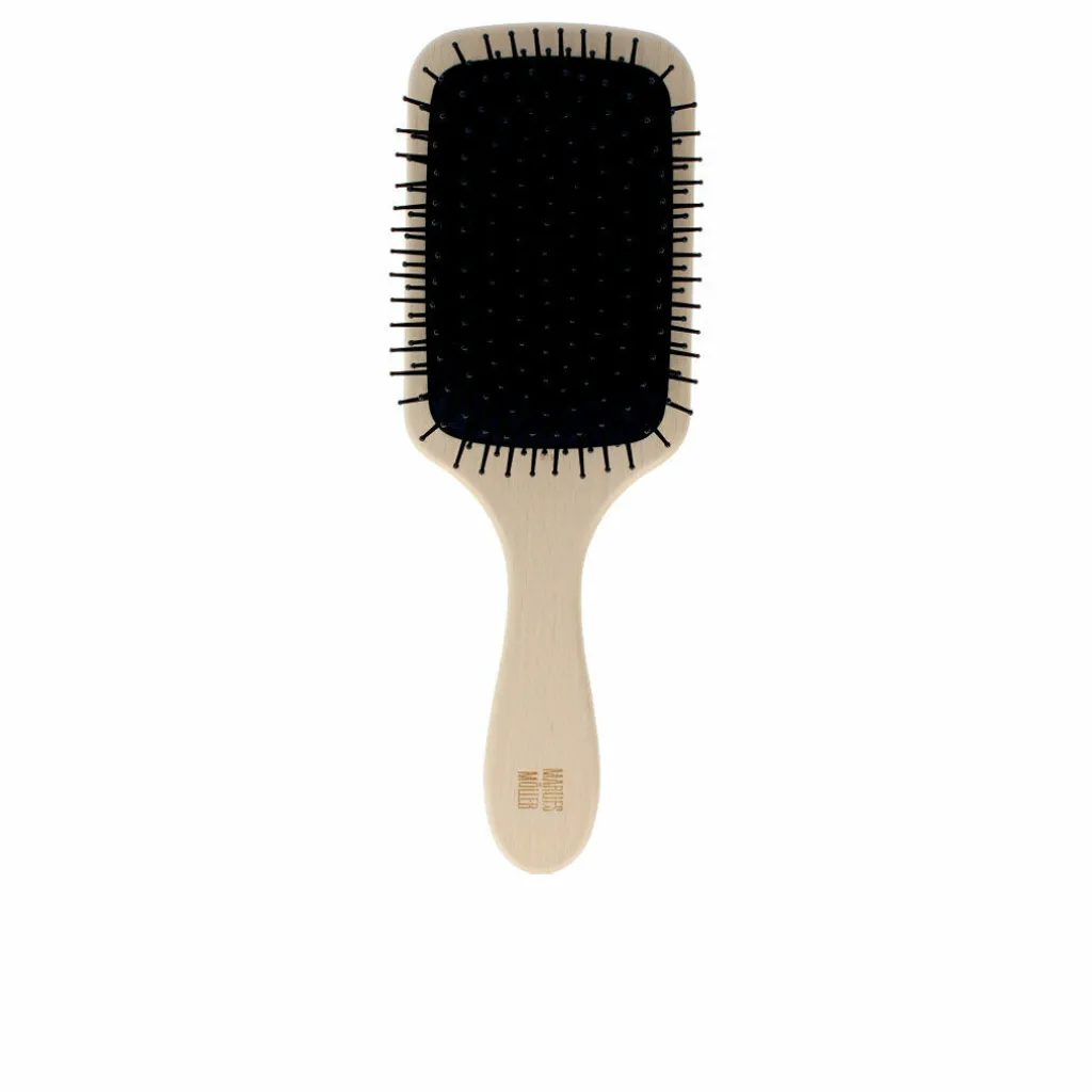 Brosses et Peignes Professionnels Marlies Möller - Accessoire Cheveux
