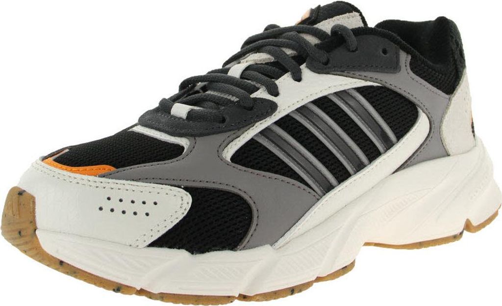 Adidas Sneakers IH2925 in Multicolored color size 40 2/3