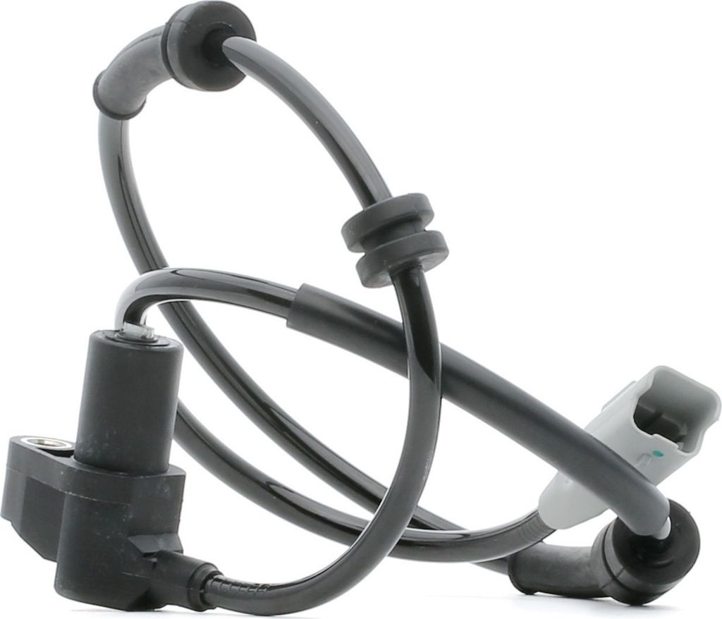 STARK SKWSS-0351340 - OE 4545 92 ABS-Sensor für Jumpy (U6U), Jumpy (B), Scudo, Expert (224), Expert (222), Expert (223)