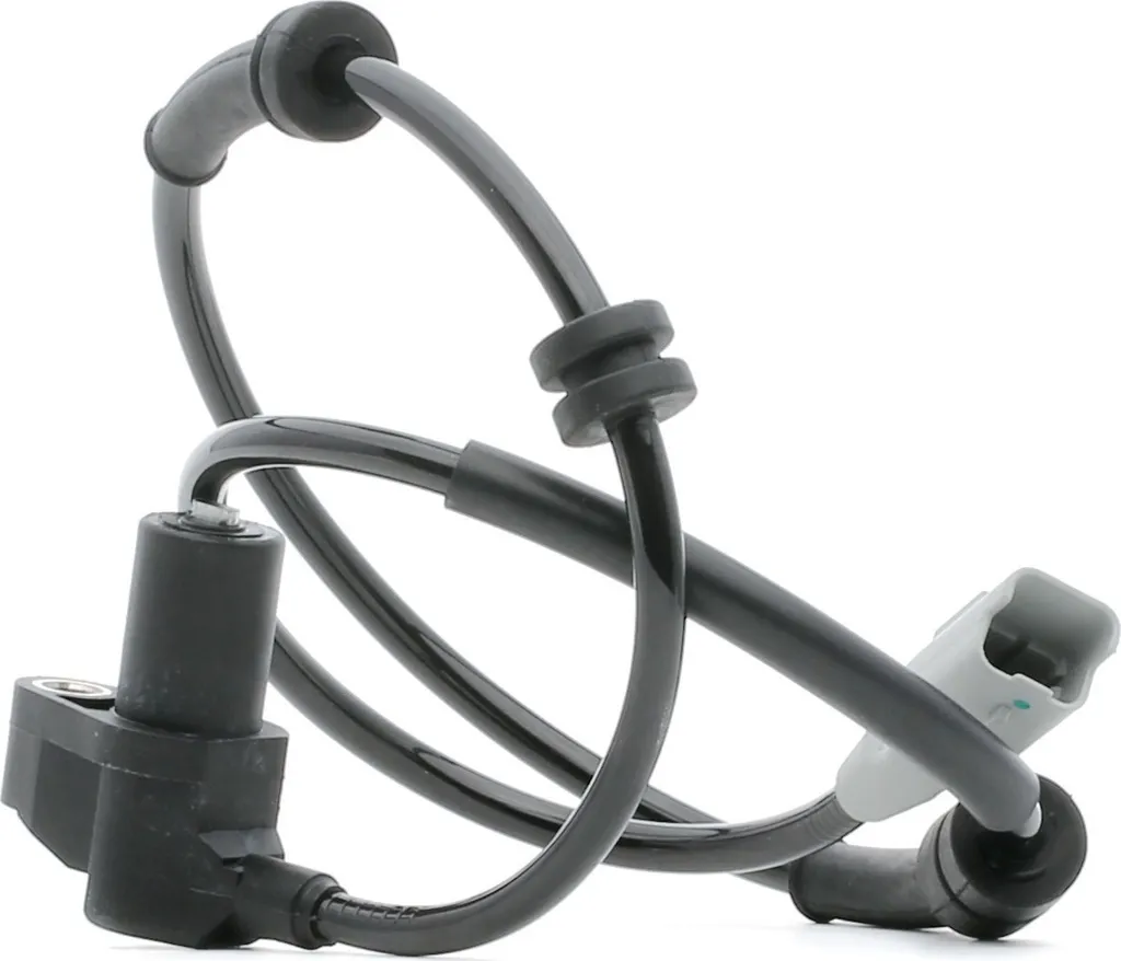 Capteur ABS pour Citroën Jumpy et Peugeot Expert - Réparation OE 454592