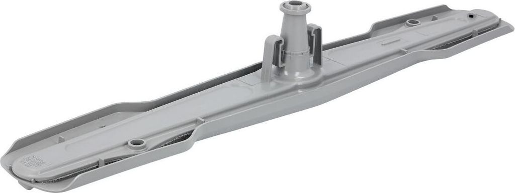 easyPART passend für 1764790200 Beko Sprüharm unten für Geschirrspüler