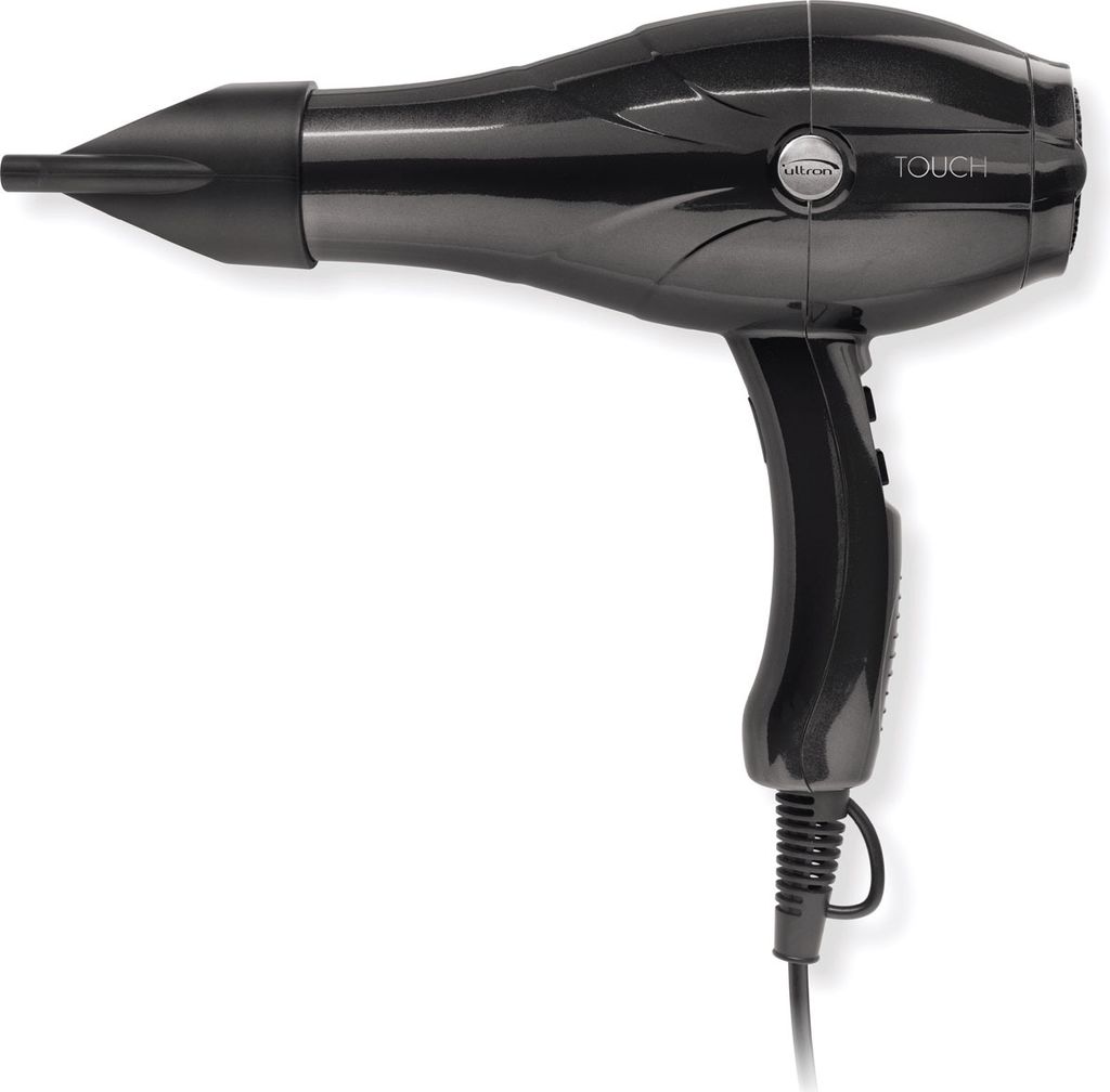 Ultron Vata Hair Dryer Classic AC 2000W - Haartrockner