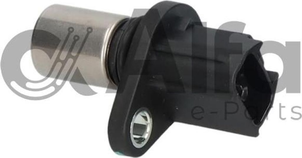 Alfa e-Parts AF02988 Nockenwellenpositionssensor OE 9091905024000 kompatibel mit Avensis, IQ, Yaris