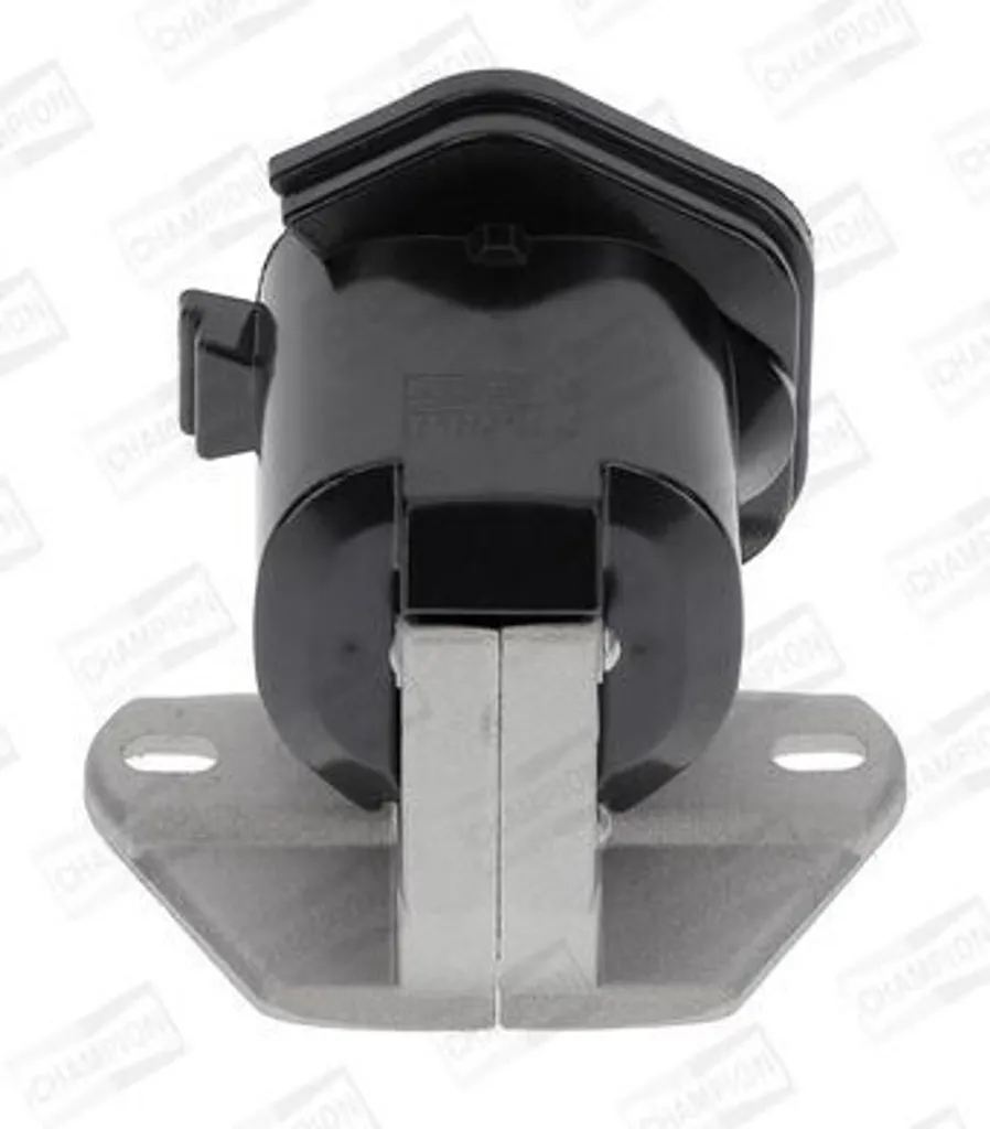Bobine d'allumage Champion BAEA339 pour Classe G W463 et Classe S W140